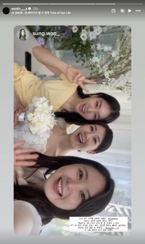 y3tquqkijybgpvecpsr7xlcptv29wojzakr5lacspxg