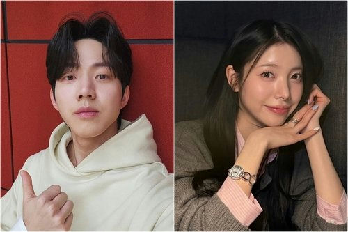 day6 dowoon dating rumors