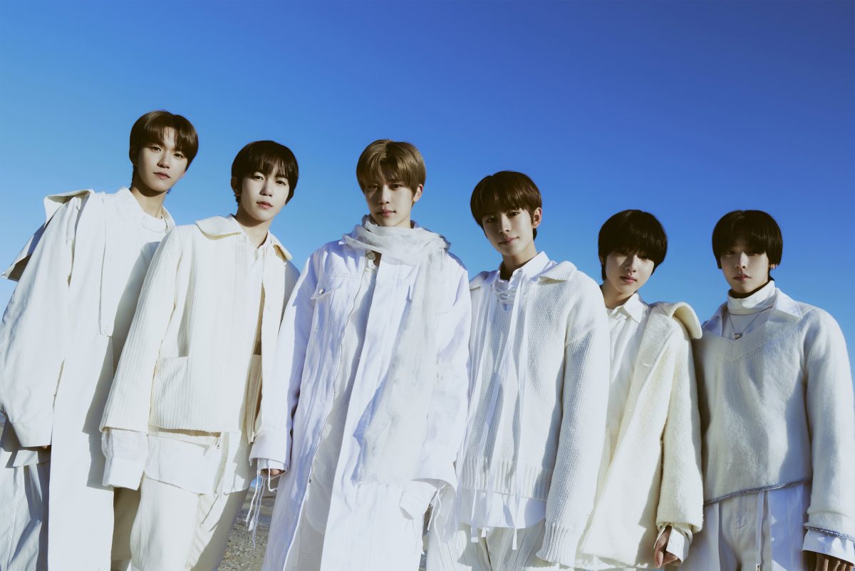 NCT WISH 엔시티 위시 – WISH Lyrics, Meaning and Song Credits