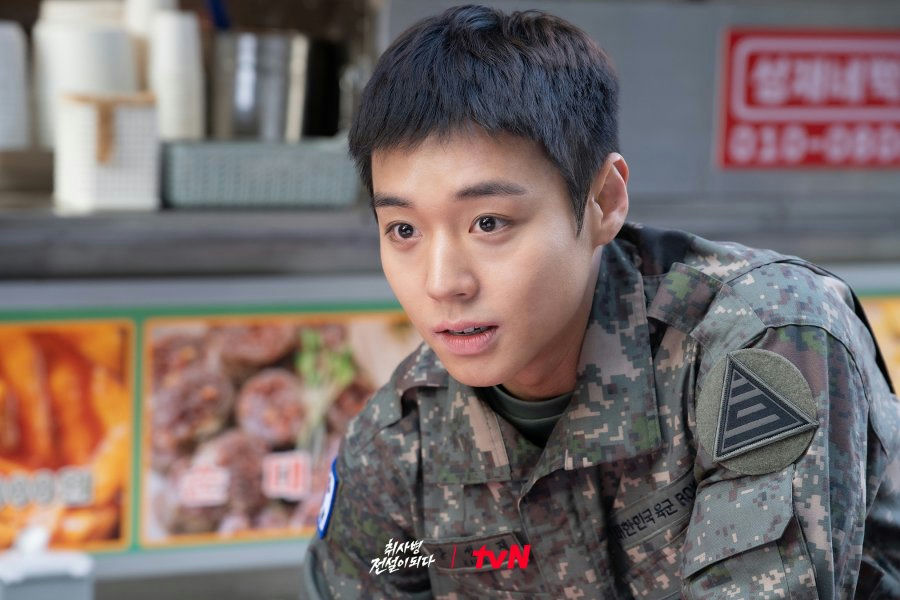 park ji hoon the legend of kitchen soldier drama heg-gkye0vk1zq0ng-bijhm1sneysdpox8o0iqfs-ig-park-ji-hoon-the-legend-of-kitchen-soldier-drama