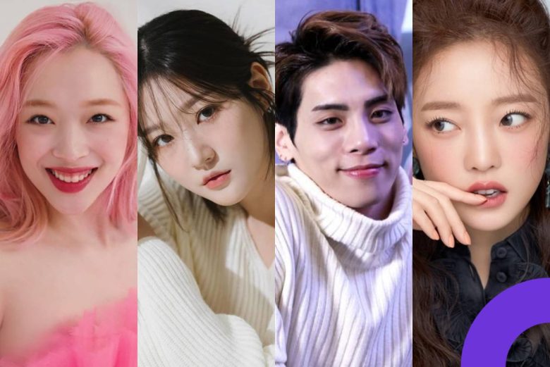 Korean celebrity psychiatrist rumor
