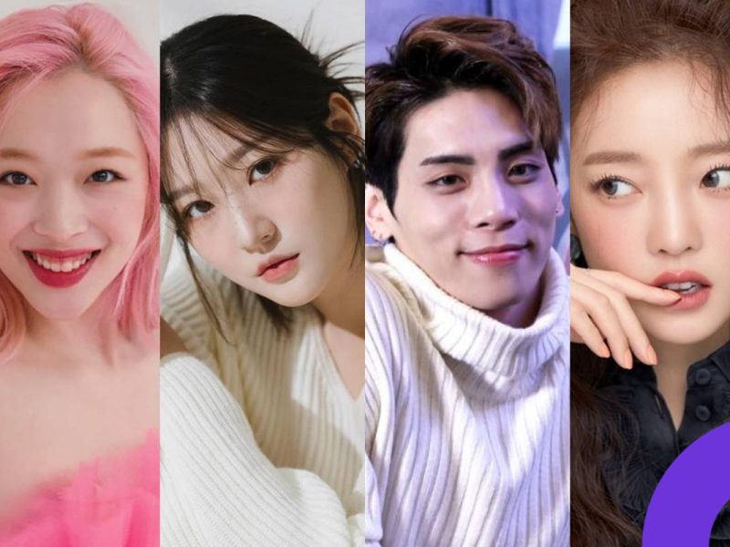 Korean celebrity psychiatrist rumor