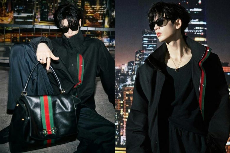 zhang linghe endorsement fee