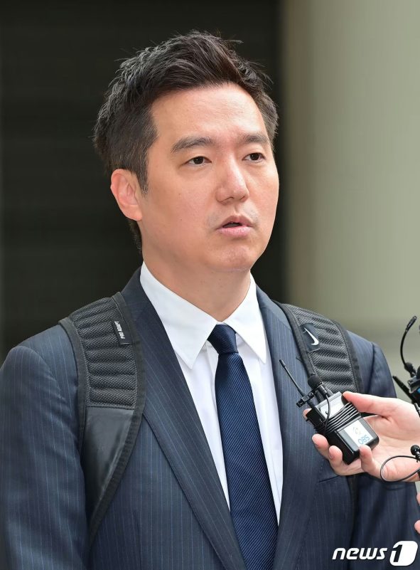kim seui arrest 0paowapylf9neazkgto4i6kh6uz8gxvl6ccbt9qcbfa-kim-seui-arrest
