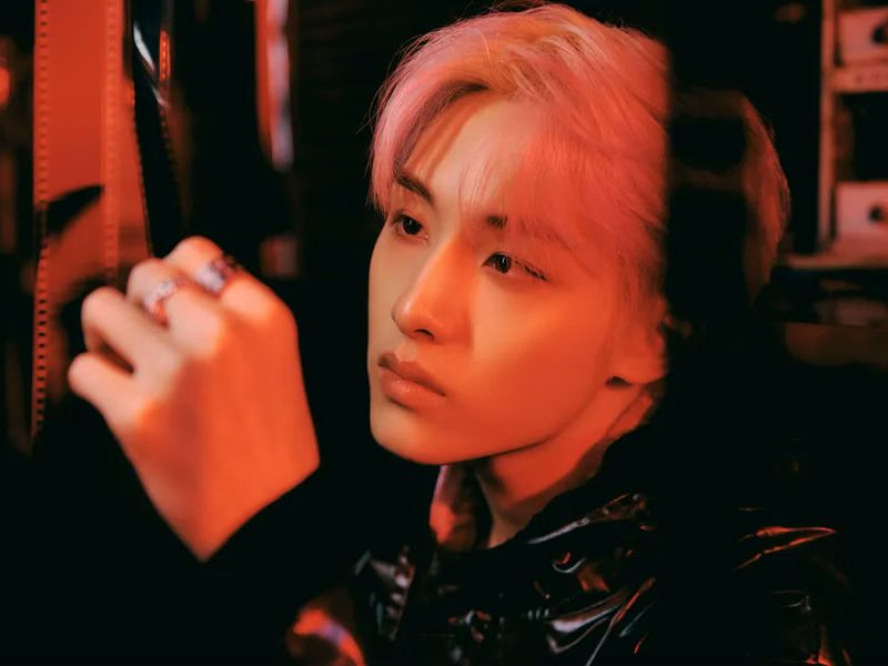 winwin departure rumors