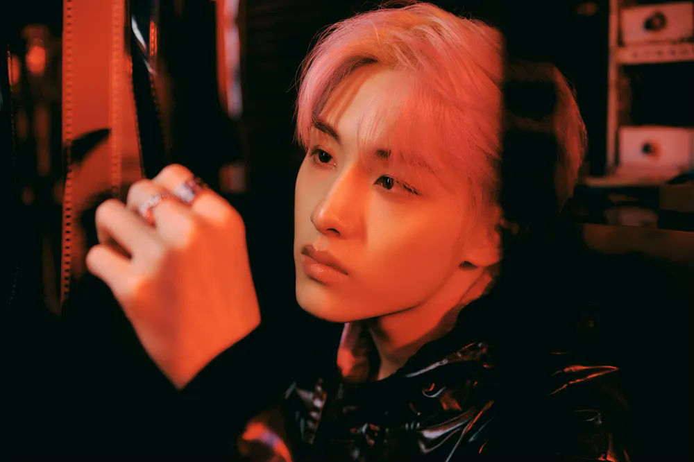 winwin departure rumors