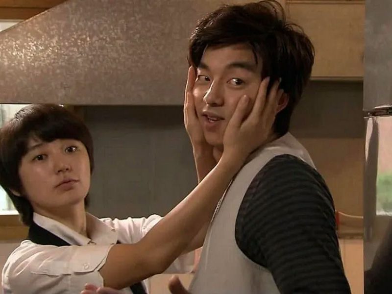 addictive korean dramas