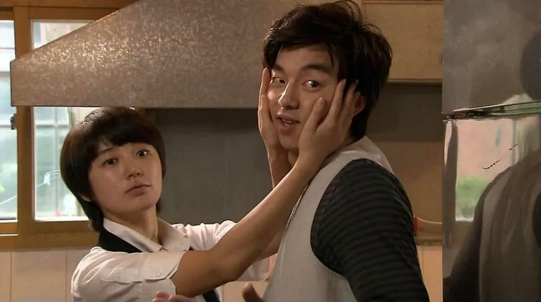 addictive korean dramas