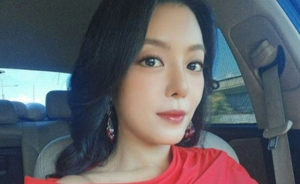 lee jaeun industry abuse