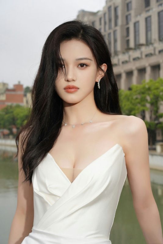 shen yuejie body proportions wu6up92xvf6qnejaf3vz-o5bweztocrl3-kkod79igu-shen-yuejie-body-proportions