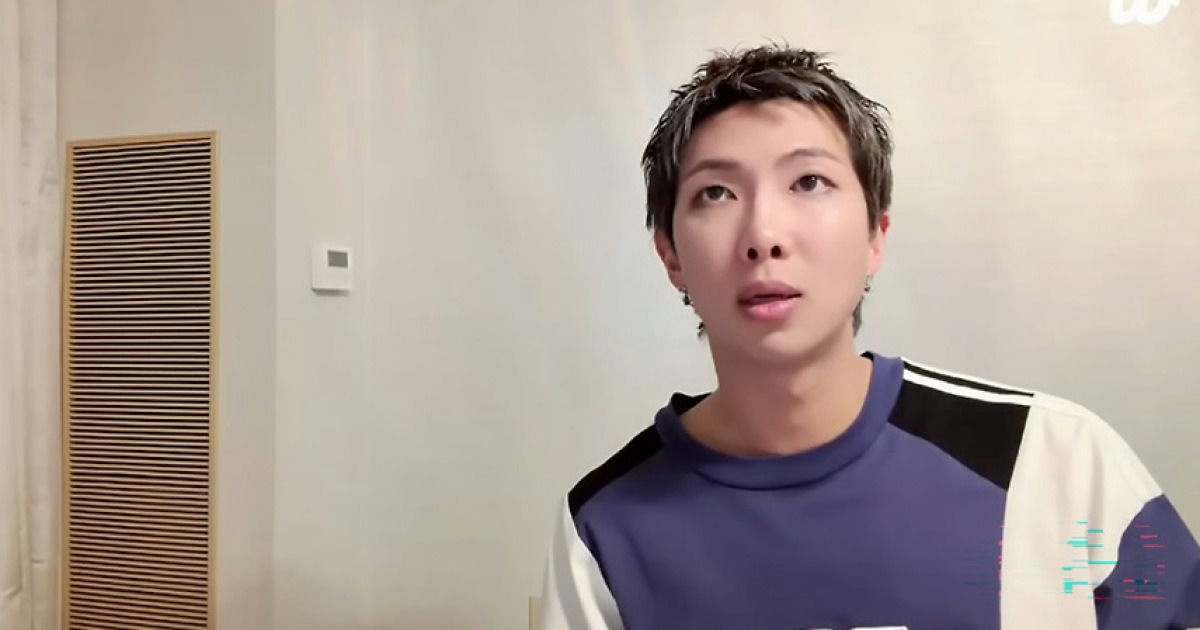 rm military hiatus reflection