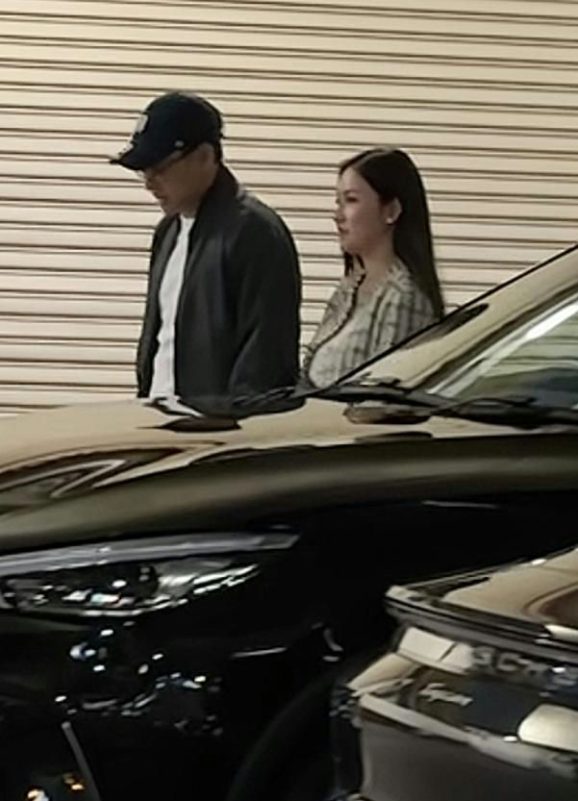 hawick lau spotted with young woman u3djruyr08ztjpzzmmbg9wfmmwiljxh7hnvsfnpc6ea-hawick-lau-spotted-with-young-woman
