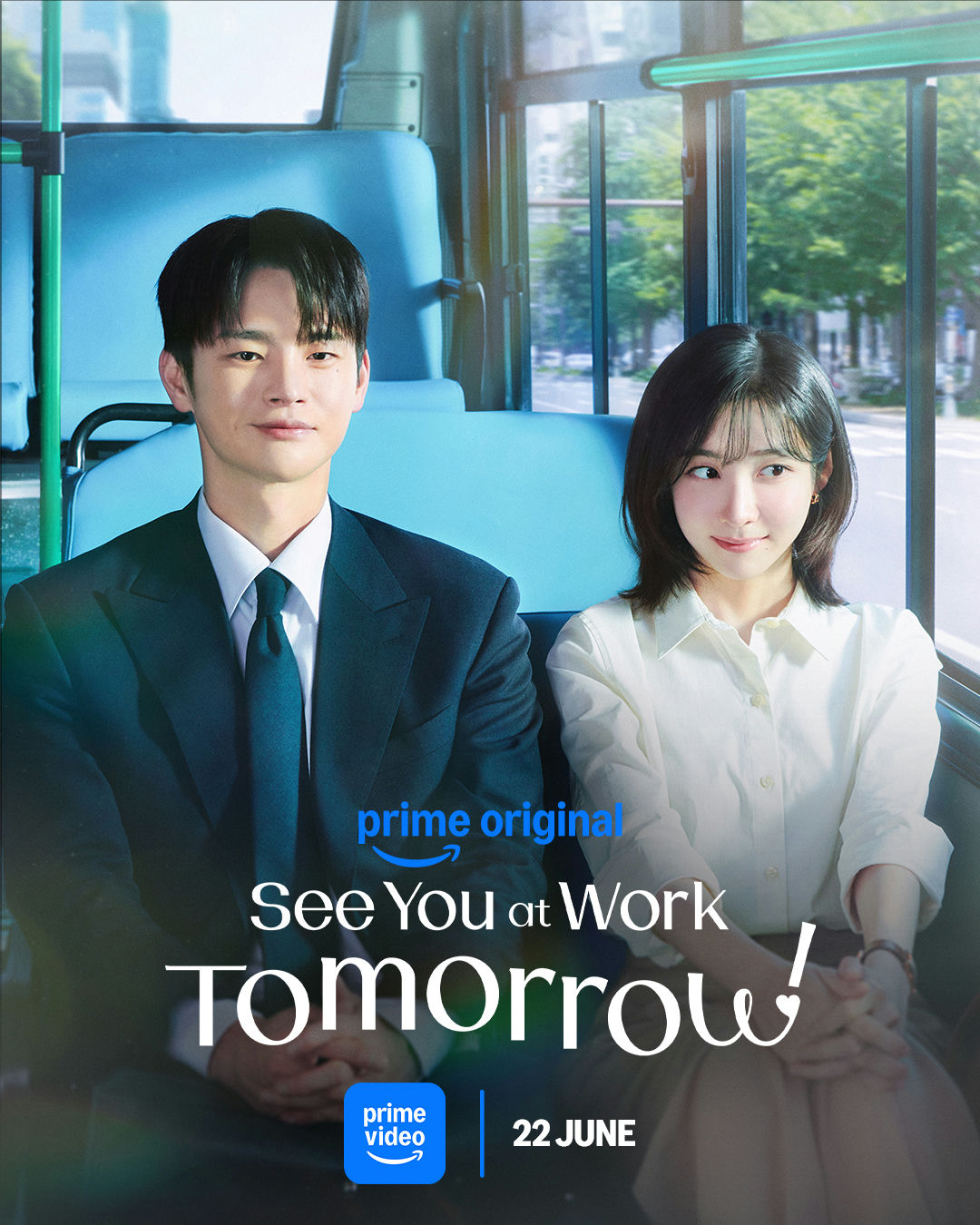 new kdramas june 2026 ygecoglhnnpmqfvy6tqwlxcou8qoer0jvfqkmar54pg-new-kdramas-june-2026