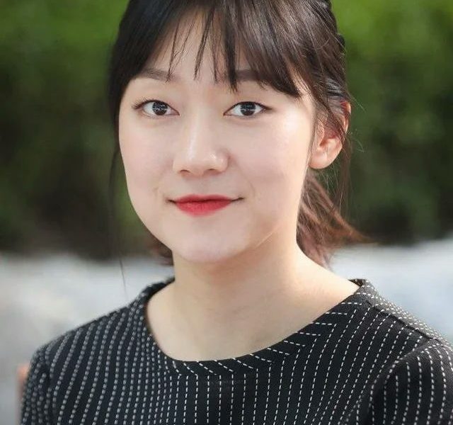 park kyung hye moving special appearance