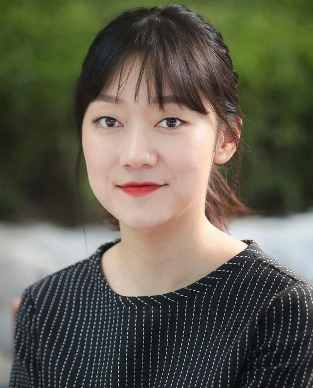 park kyung hye moving special appearance