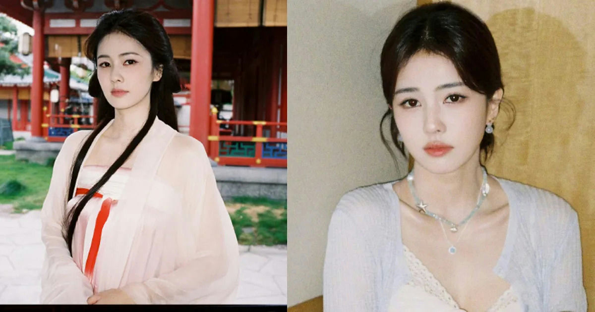 Bai Lu Loses Nearly One Million Followers Amid Running Man Controversy, Cast Members Speak Out