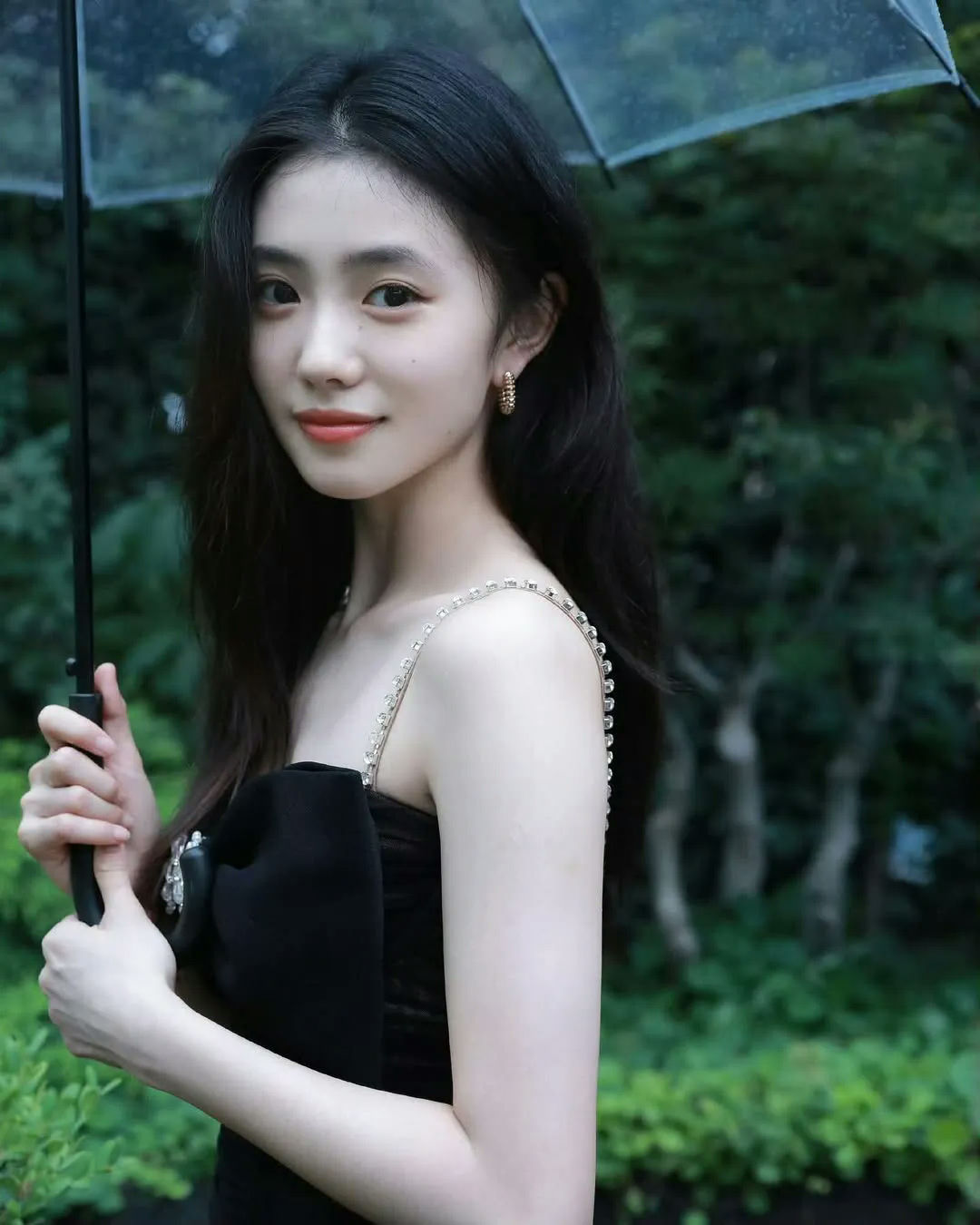 liu haocun no kissing scenes cyb8uocpqdnua3jl7bf-lzbuoajar1splmxjiszdbhg-liu-haocun-no-kissing-scenes