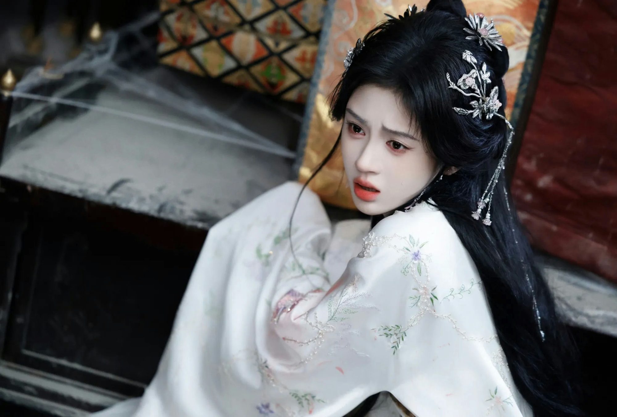 most disappointing chinese historical dramas 2026