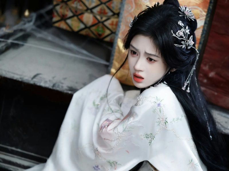 most disappointing chinese historical dramas 2026