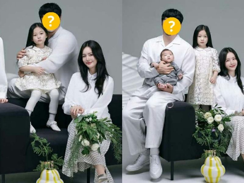 kcm wife and children revealed