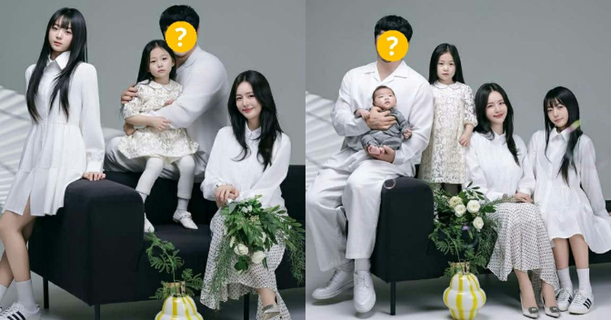 kcm wife and children revealed