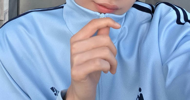 kim minjae ilbe allegations
