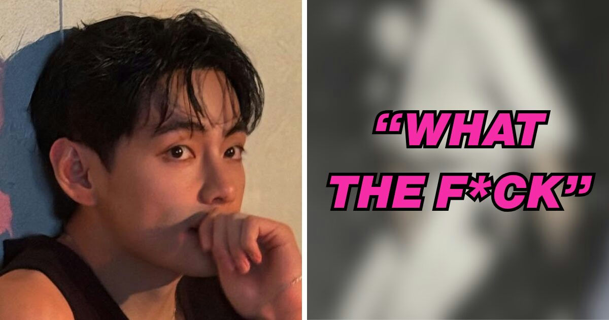 BTS’s V Sparks Debate After Viral Concert Moment Draws Mixed Reactions