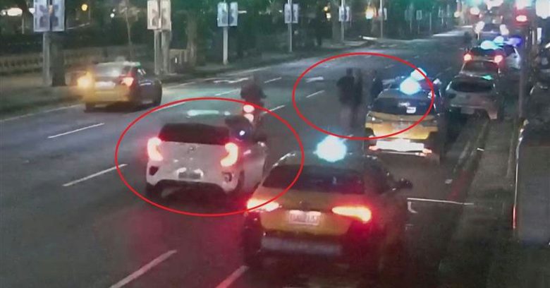 kui fatal hitandrun case