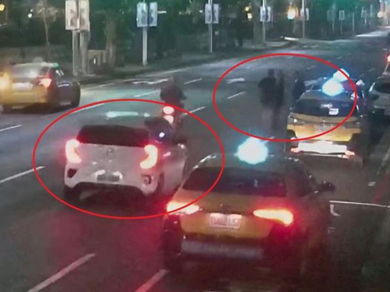 kui fatal hitandrun case