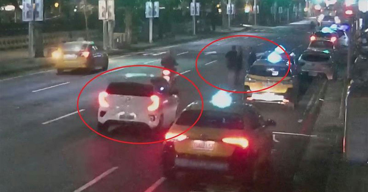 kui fatal hitandrun case