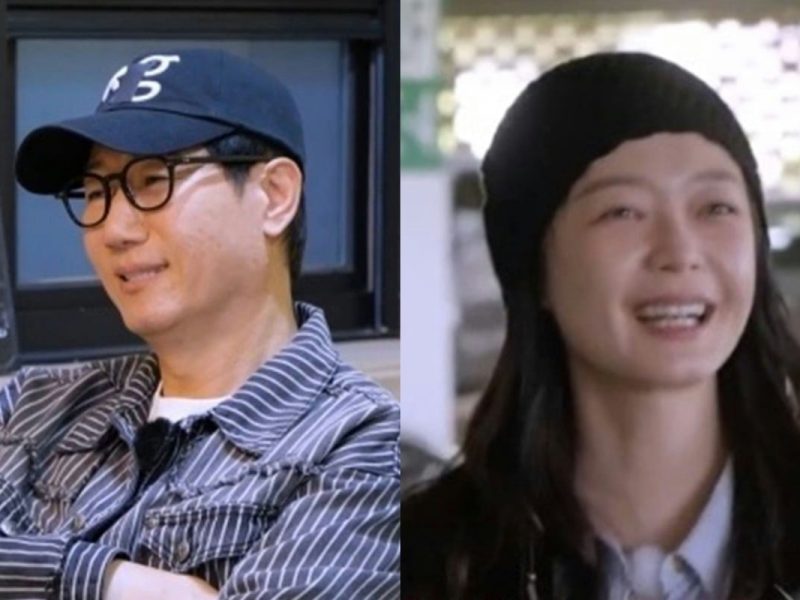 seoksam play season 1 ratings