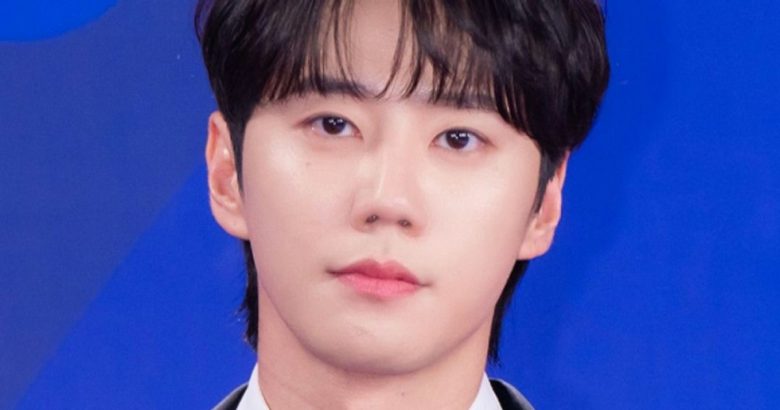 lee jun young ukiss struggles