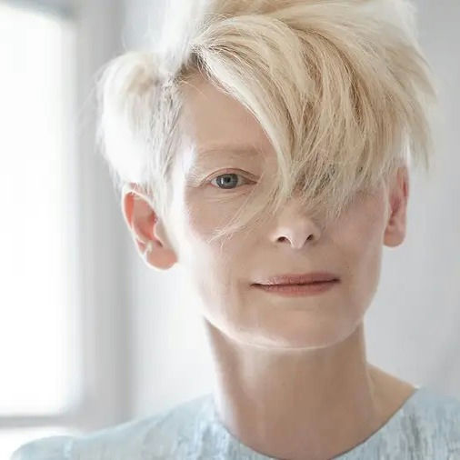 tilda swinton unique beauty cjdyblfa0xvsq20wtxvs2jycoleptpz7unm7-aui3d4-tilda-swinton-unique-beauty