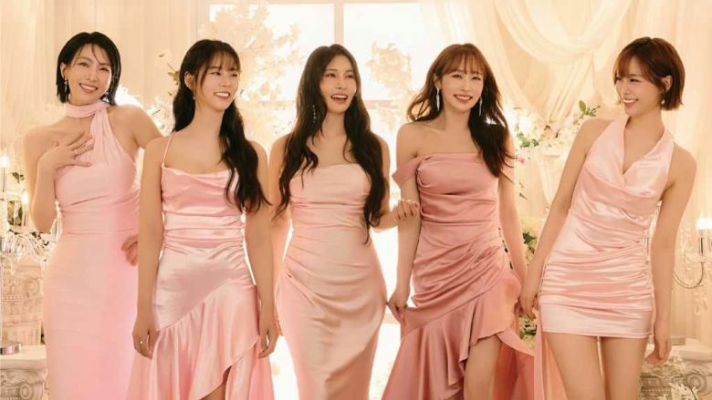 kara japan fan meeting cancelled