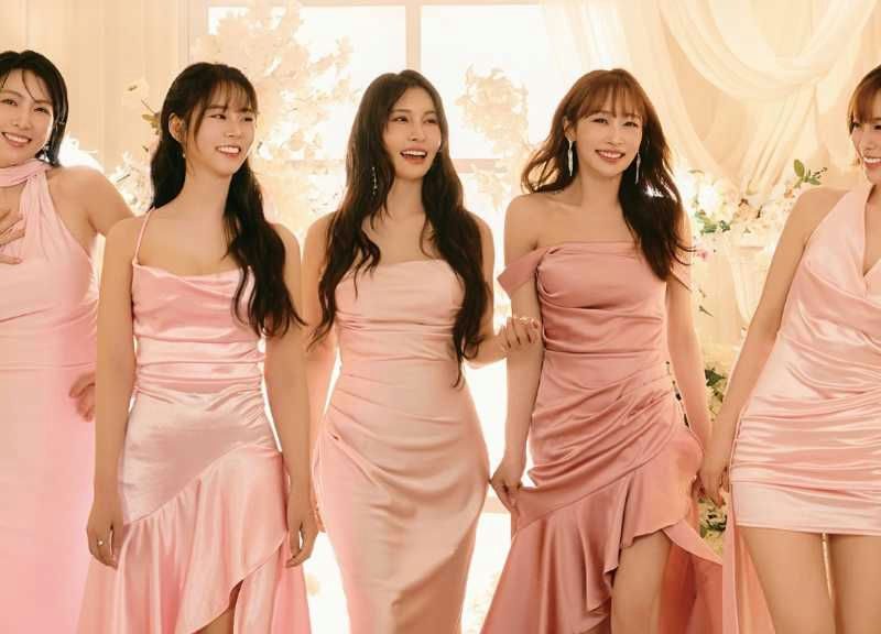 kara japan fan meeting cancelled