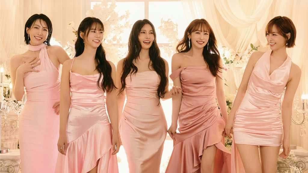 kara japan fan meeting cancelled