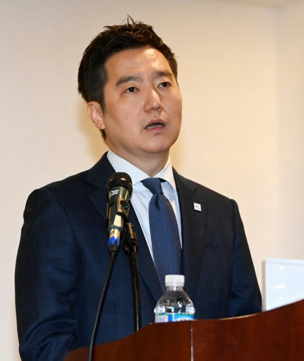kim se ui jail recording