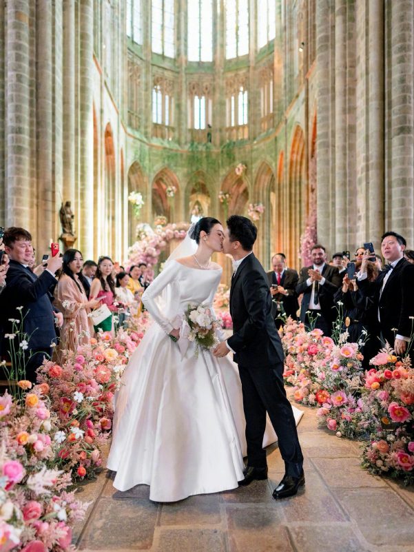 ming xi mario ho wedding g3-6bf19nj7lymlv-ipxhj61ayk2rjxfx2cftctpls-ming-xi-mario-ho-wedding