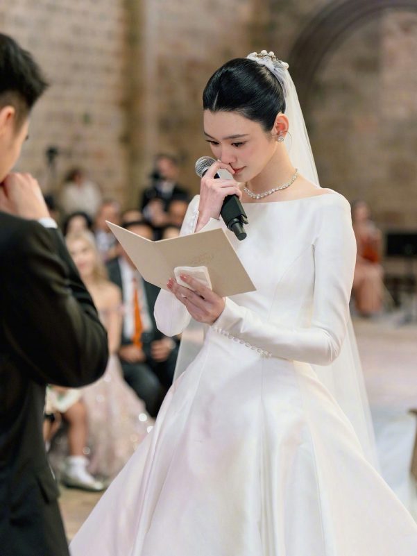 ming xi mario ho wedding phuk3p197nazel6cwvarpb-v2gpfkegszdc4n-xwrdo-ming-xi-mario-ho-wedding