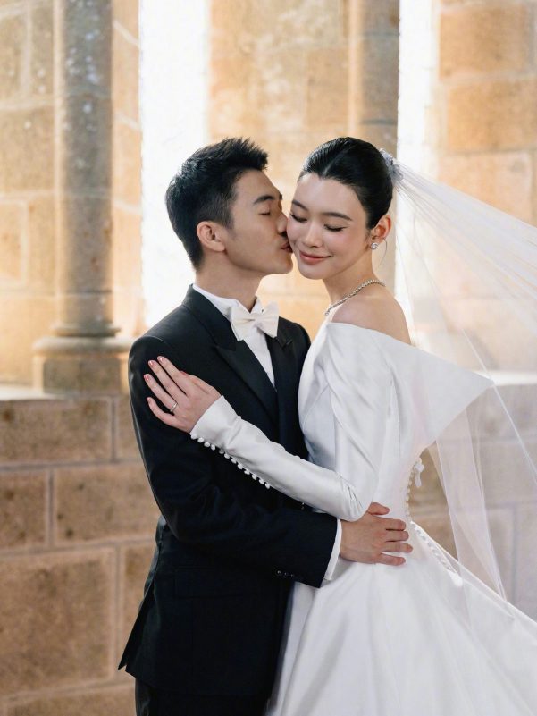 ming xi mario ho wedding rbked5s-yagvv7ilcy8fggempfgxsy7s4dd6-ryl8ka-ming-xi-mario-ho-wedding