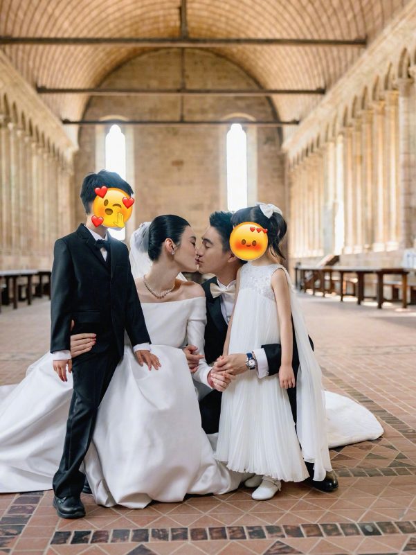 ming xi mario ho wedding wxcnzoambhrx7g6zmeyaswonybqdmsw1pbltugosbn0-ming-xi-mario-ho-wedding