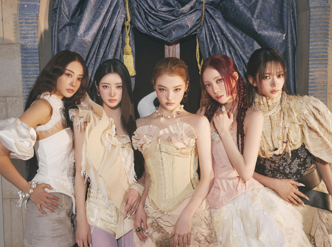 meovv ddi ro ri comeback jtlvg44gkcuxta703noccchxmaxuwtjgrciw7punvby-meovv-ddi-ro-ri-comeback