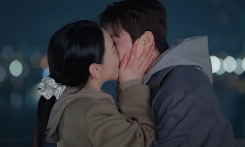 filing for love finale ratings