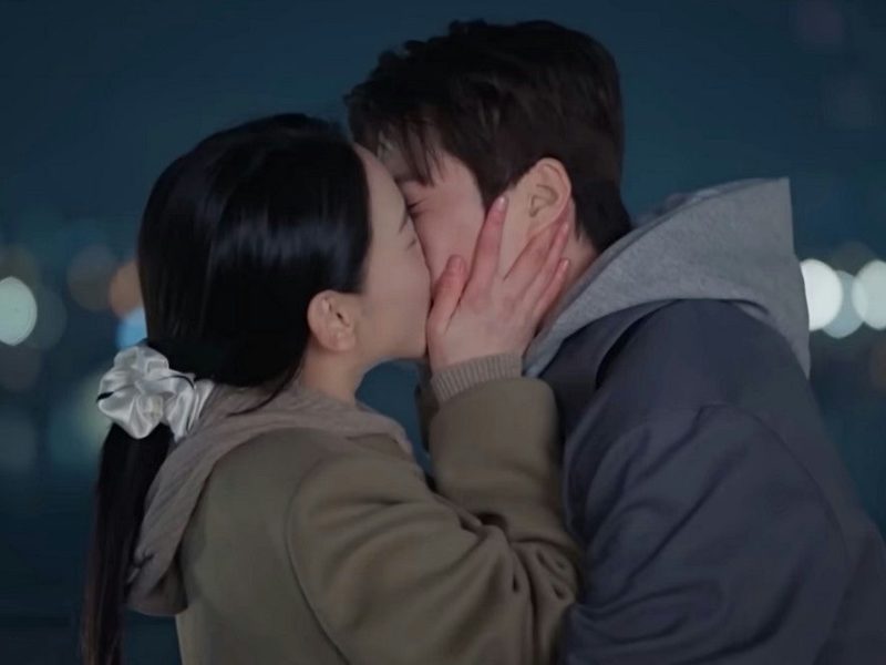 filing for love finale ratings