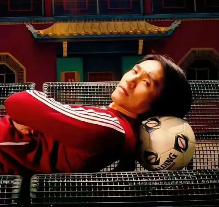 stephen chow womens soccer uqzofxa8fcaaz-6qaoep5dpw23udvrgqzgwufgvi-p8-stephen-chow-womens-soccer