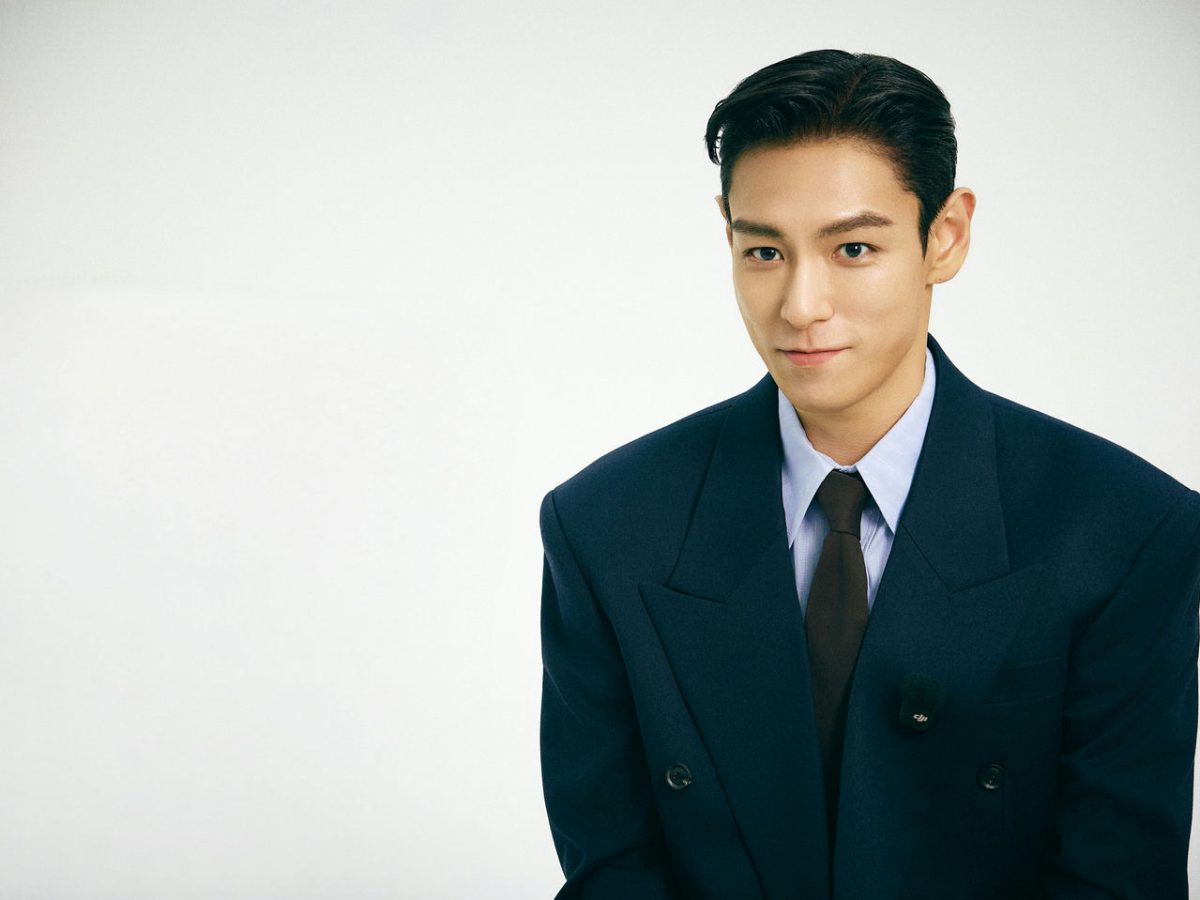 top japan fan meeting