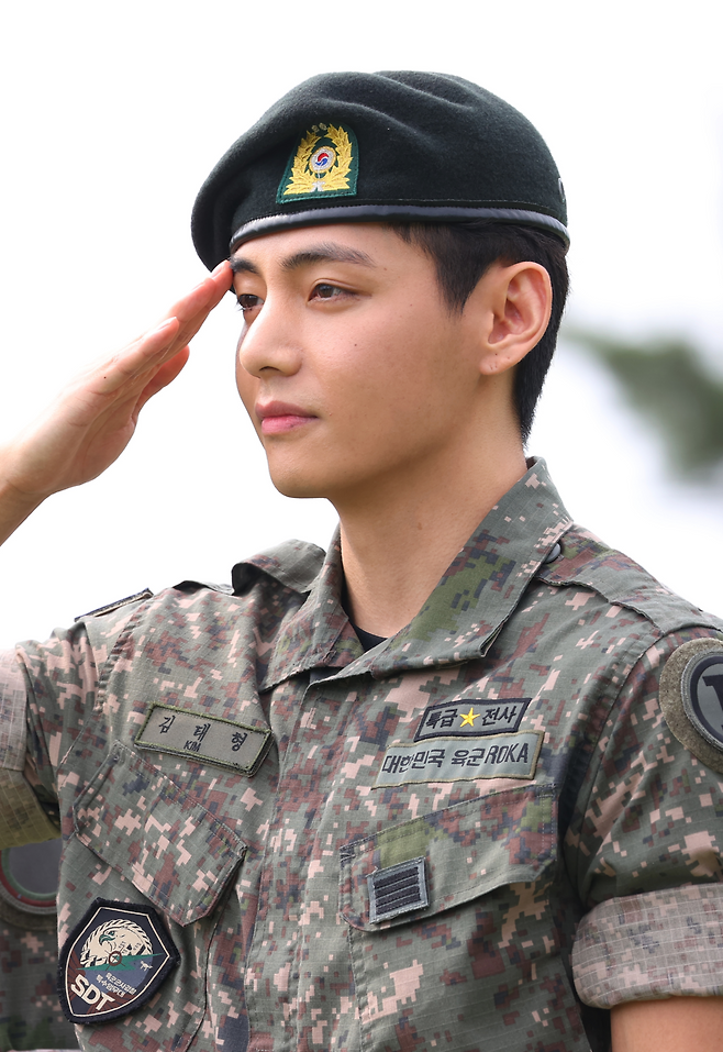 bts v rm military stories btpeqakyshb-dw-twvcig9pmo-yuwloliggvdpgxkt8-bts-v-rm-military-stories