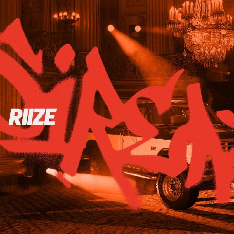 RIIZE 라이즈 – Siren Lyrics, Meaning and Song Credits