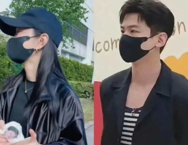song yi bai jing ting dating rumors kr-ityuruudwrhjnkb6ynco9q5bk1t1thw4veeeoz7w-song-yi-bai-jing-ting-dating-rumors
