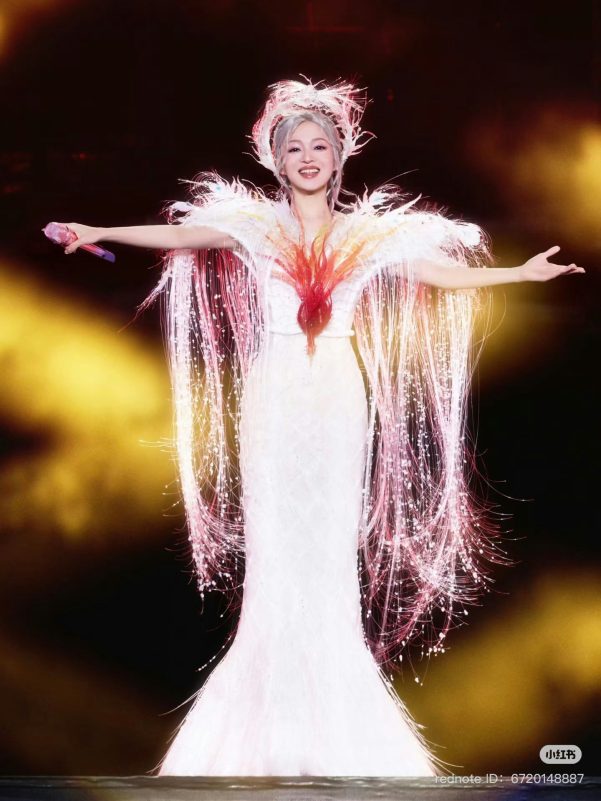 controversy over angela chang's concert cldvdzplyia1xiqw6v2xcydqtpavlpbzxyuhnrn3y7s-controversy-over-angela-chang's-concert